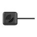 VIOFO MT1 1080p WiFi GPS Motorcycle Camera - Video recorders<<<Video recorders<<<Car accessories<<<InnproXML