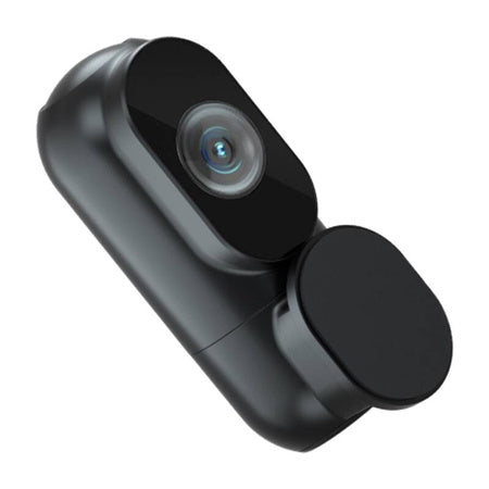 VIOFO A229 PRO 3CH 4K + 2K + 1080P WiFi, GPS