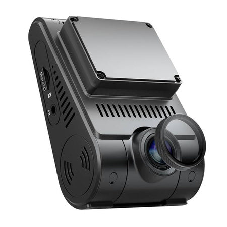 VIOFO A229 PRO 2CH 4K + 2K WiFi, GPS