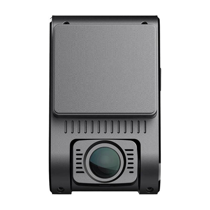 VIOFO A129 PLUS DUO-G 2K + 1080p WiFi, GPS