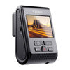VIOFO A119 V3-G 2K 60FPS GPS video recorder