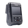 VIOFO A119 V3-G 2K 60FPS GPS video recorder