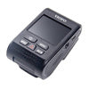 VIOFO A119 V3 2K 60FPS video recorder