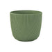 VIOLA PLASTIC POT - Кашпи<<<Саксии кашпи и цветарници<<<Градина<<<Praktiker