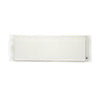 Filter HEPA for Viomi SE