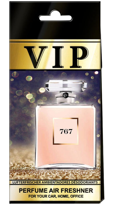 AROMAZER VIP No. 767