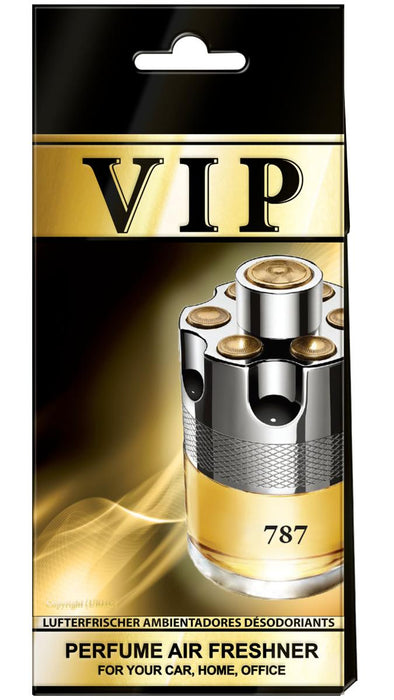 FRAGRANCE VIP No. 787