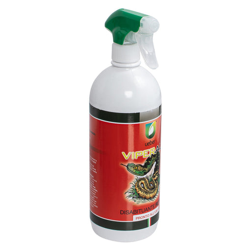 VIPERALT SNAKE REPELLENT SPRAY - Защита от други животни<<<Защита от вредители<<<Градина<<<Praktiker&&&Защита от охлюви