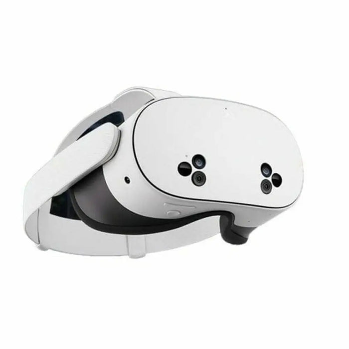 Virtual Reality Glasses Meta Meta Quest 3 S 128GB - Електроника Игри<<<Компютри| Електроника<<<BigBuy&&&Очила за