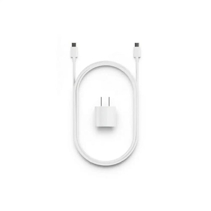 Virtual Reality Glasses Oculus Meta Quest 3S - Очила за Виртуална Реалност<<<Електроника Игри<<<Компютри|