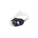 Virtual Reality Set VR Glasses Oculus Meta Quest 3S 128GB - VR очила<<<VR - Виртуална реалност<<<ValiAPI&&&Дизайн и 3D