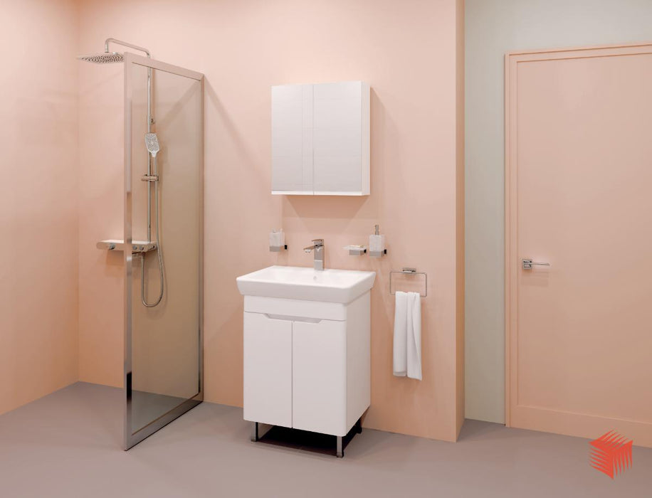 BOTTOM ROW NELI 60 PVC NEW
