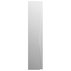 VIVI PVC COLUMN