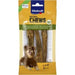 VITAKRAFT Chews Pure Beef Penis - dog treat - 3 pieces - DelicaciesDLP-PRZ<<<For the dogDLP<<<ActionPL