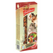 Vitapol zvp-1112 Snack 135 g Guinea pig Hamster Rabbit - DelicaciesDMZ-PRZ<<<For small animalsDMZ<<<ActionPL