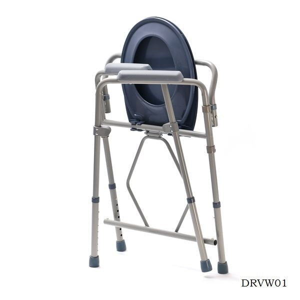 MDH DRVW02