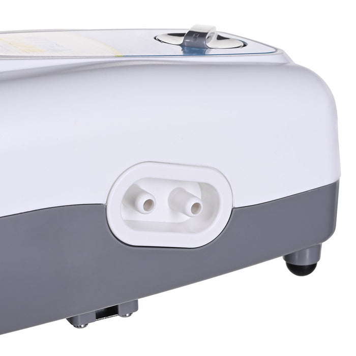 Anti-decubitus mattress