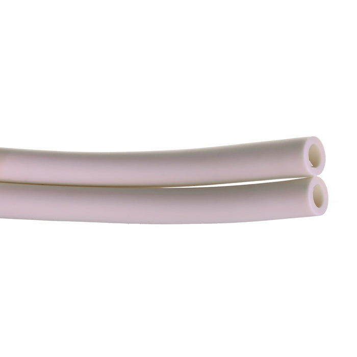 Anti-decubitus mattress