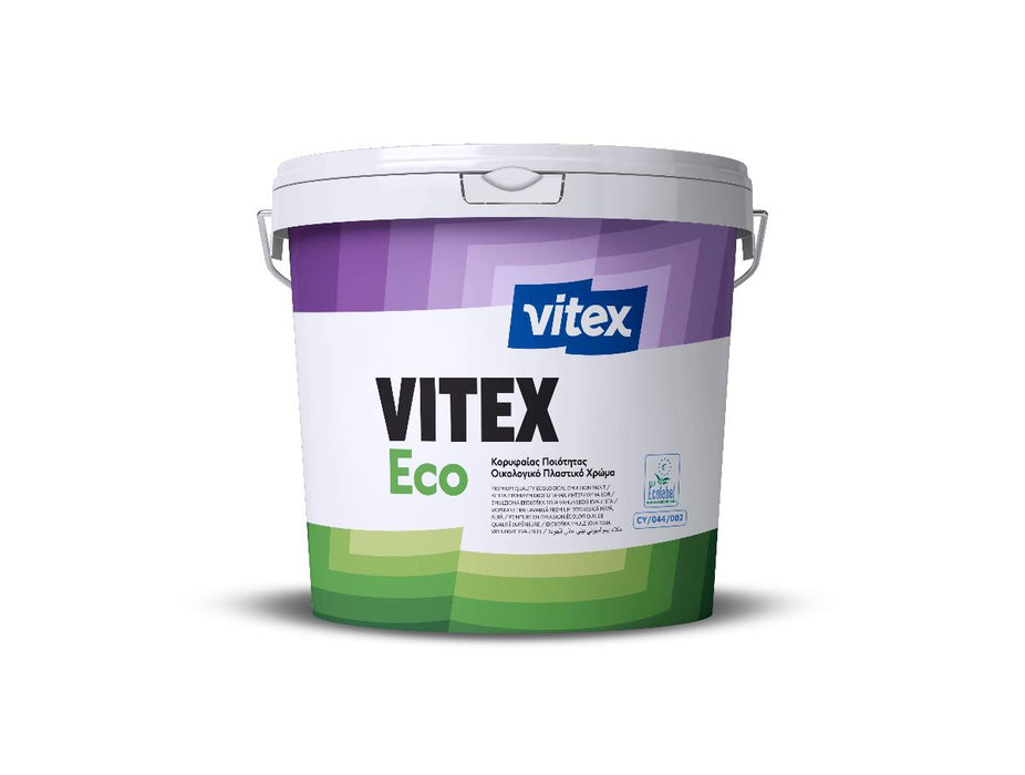 TONING BASE CF BM 2.88 L VITEX