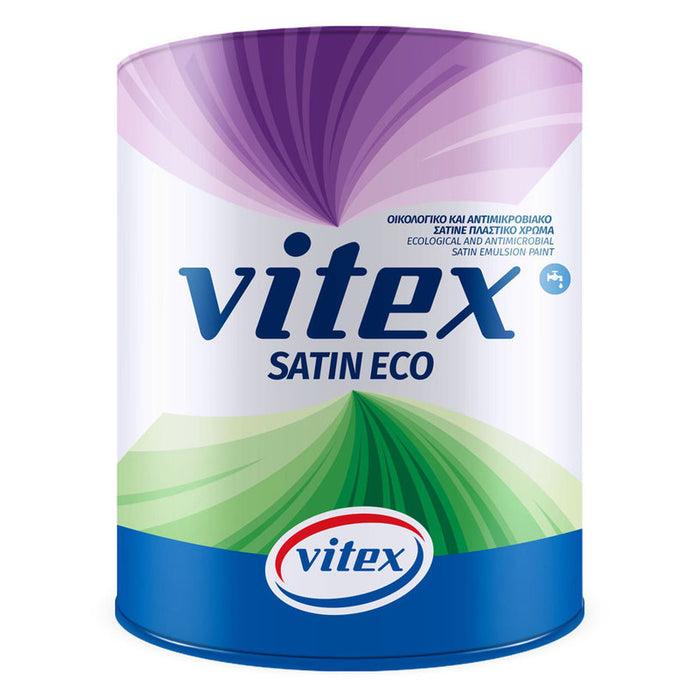 TONING BASE BW 0.98 L CLASS 1 VITEX SATIN ECO