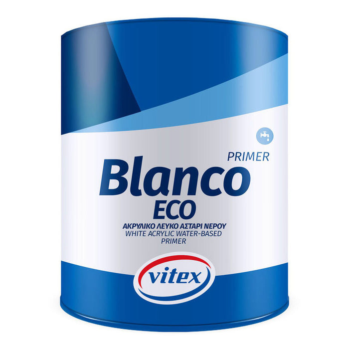 PRIMER BLOCKING 750 ML VITEX BLANCO ECO