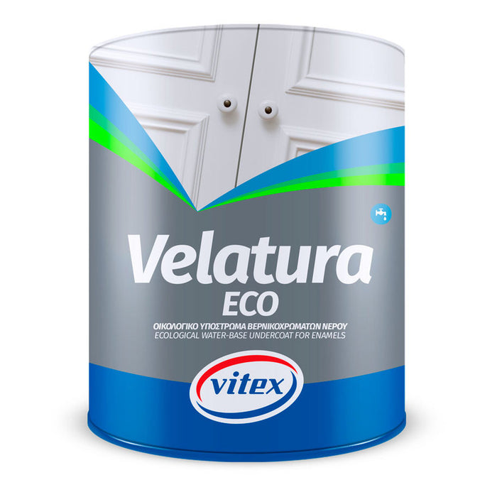 PRIMER FOR WOOD 0.75 L VELATURA VITEX