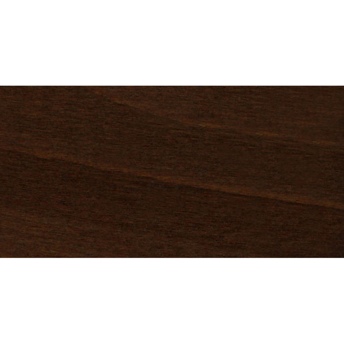 LUSSOLAC PU WATER-SOLUBLE VARNISH WALNUT T 750 ML VITEX