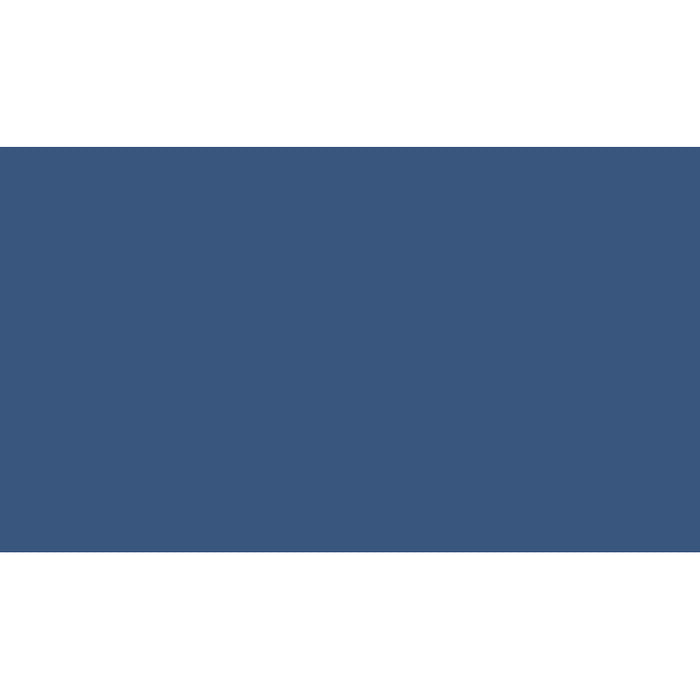 ENAMEL VARNISH 3B1 DIRECT NO 58 750 ML VITEX