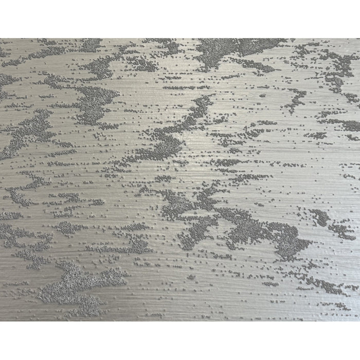 DECO EFFECT MOTIVO CAVIAR 2.715 L VITEX