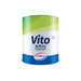 VITO ACRYLIC FACADE PAINT BASE BW 2.94 L VITEX - Фасадни бои<<<Фасадни бои и мазилки<<<Бои и