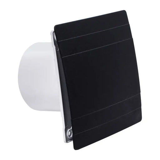 VITO BATHROOM FAN - Вентилатори за баня<<<Вентилатори за баня и аксесоари<<<Баня<<<Praktiker&&&За баня<<<Вентилационни