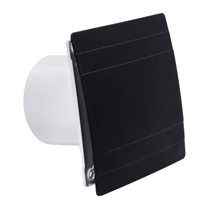 VITO BATHROOM FAN - Вентилатори за баня<<<Вентилатори за баня и аксесоари<<<Баня<<<Praktiker&&&За баня<<<Вентилационни