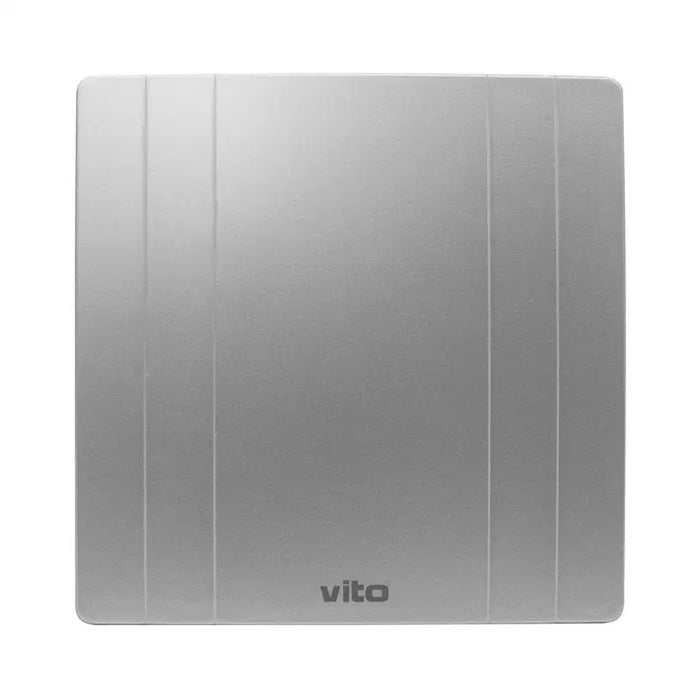 VITO BATHROOM FAN - Вентилатори за баня<<<Вентилатори за баня и аксесоари<<<Баня<<<Praktiker