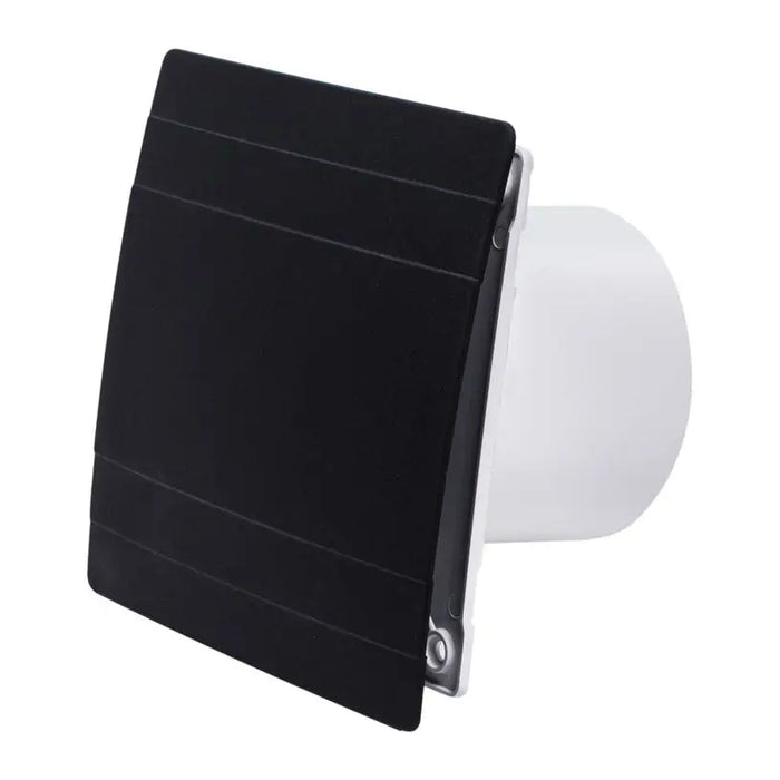 VITO BATHROOM FAN - Вентилатори за баня<<<Вентилатори за баня и аксесоари<<<Баня<<<Praktiker&&&За баня<<<Вентилационни