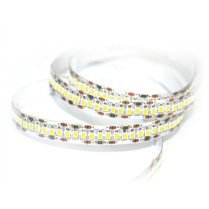 LED STRIP 18W 4000K IP20 5M 12V VITO
