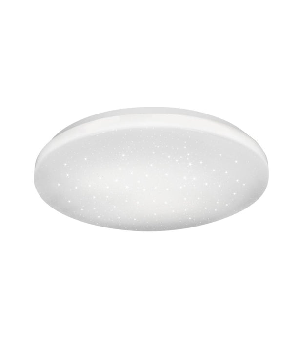 LED CEILING COSMOS R-35 24W 3CCT 2400Lm
