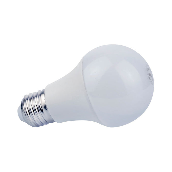 LED BULB VITO E27 11.5W 4000K 1035LM