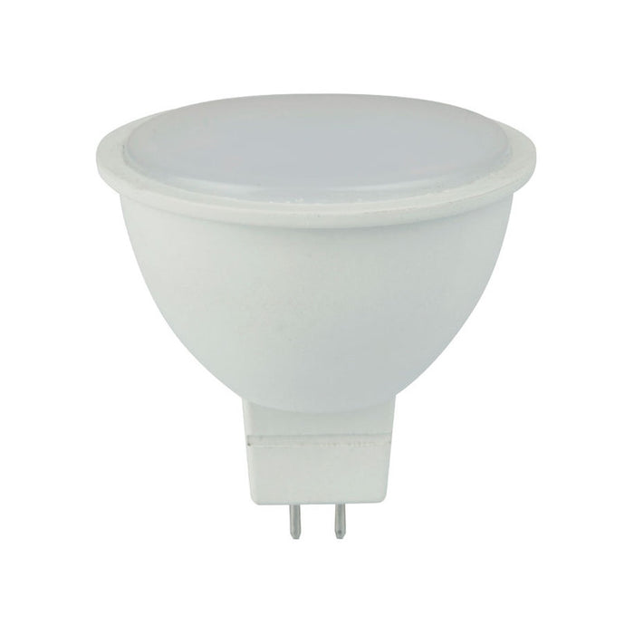 LED BULB VITO GU5.3 6.5-7W 4000K 526LM