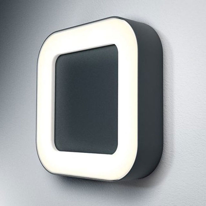 LED PANEL SQUARE 15W IP65 4000K VITO