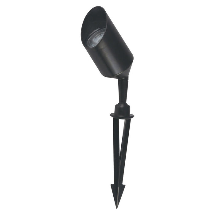 GARDEN PEG GU10 IP65 VITO PRATUM