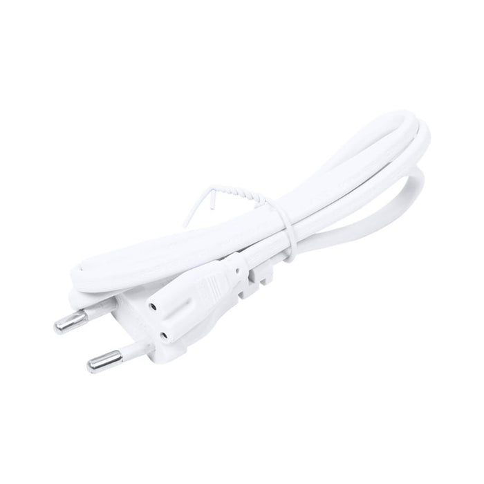 LED LINE FLUMINUM 12W 4000K 87CM WITH KEY AND CABLE WITH PLUG VITO LEDLINE-P