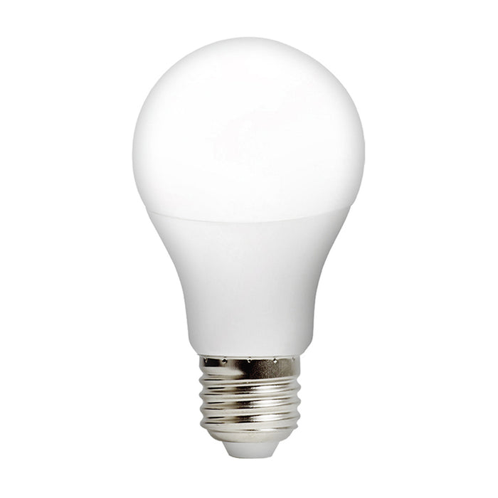 LED BULB E27 12W 2700K 1152LM A60 VITO
