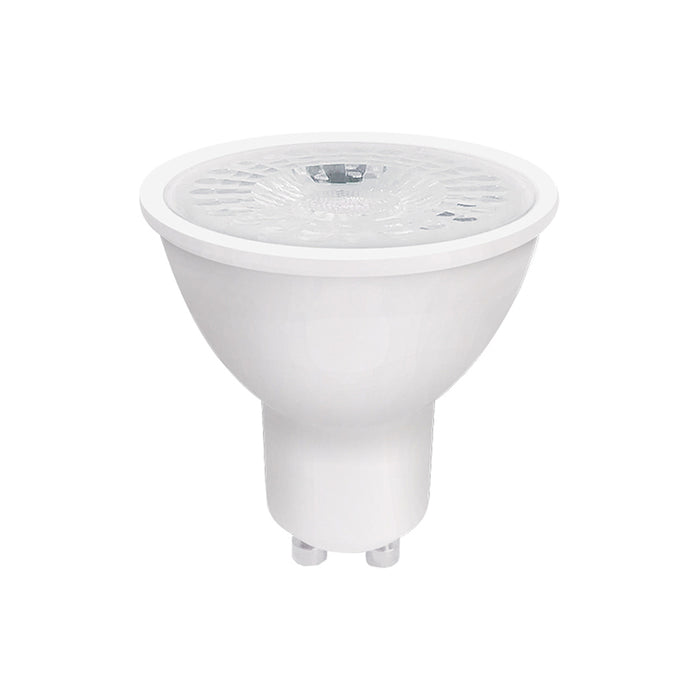 LED MOON GU10 6W 2700K PAR16 VITO ADVANCE PRO