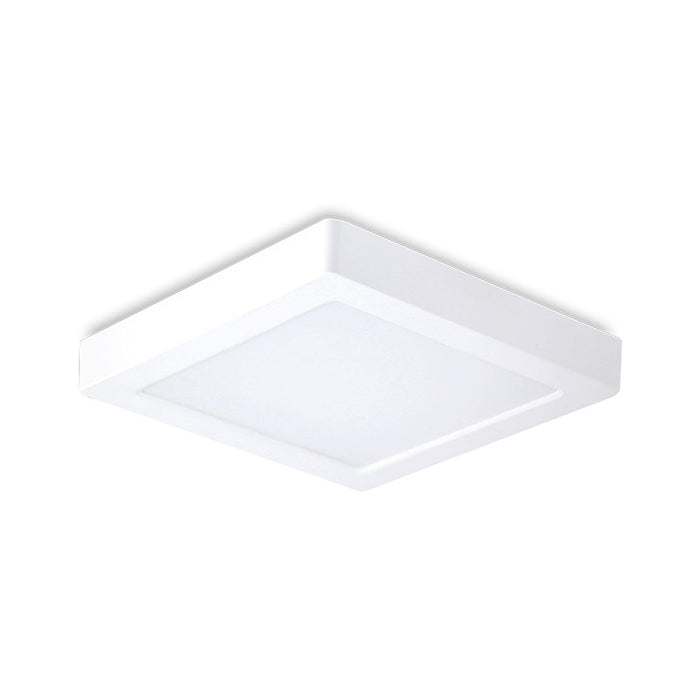 LED PANEL SQUARE 24W 6000K 2640LM 292X292MM OUTDOOR VITO