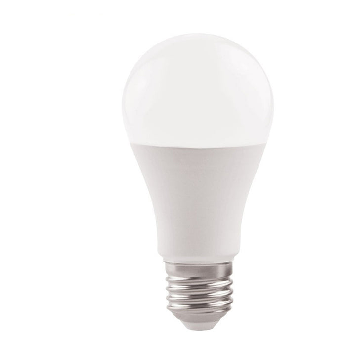 LED BULB VITO E27 15W 4000K 2130LM A60