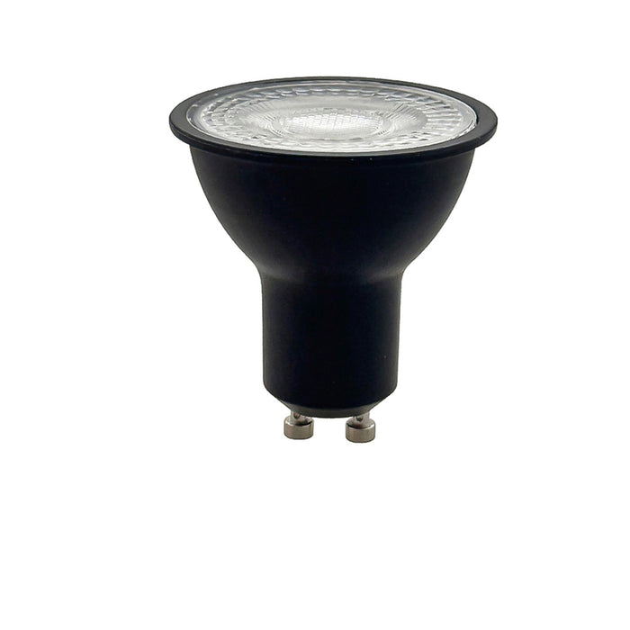 LED BULB GU10 6W 2700K 516LM VITO ADVANCE-PRO