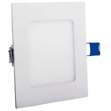 LED PANEL 18W 4000K 20.4CM VITO LENA