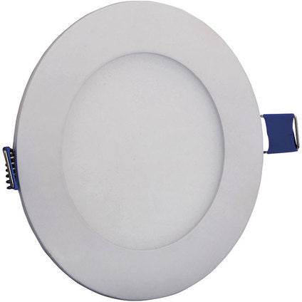 LED PANEL CIRCLE 24W SMD 4000K Ф280MM VITO LENA-RX