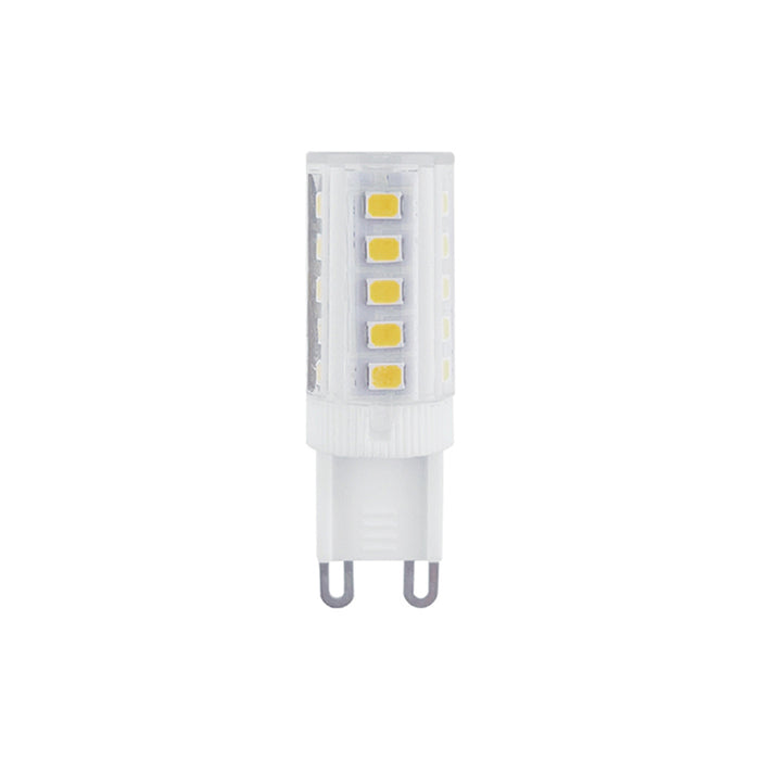 LED BULB VITO G9 4W 4000K 484LM