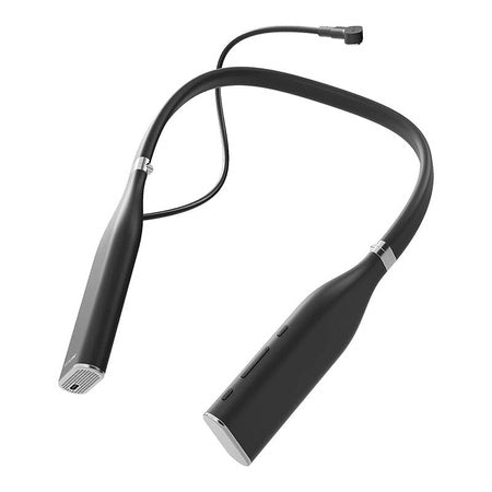 VITURE One-NkBd-Blk Neckband - VR accessories<<<Gaming<<<InnproXML